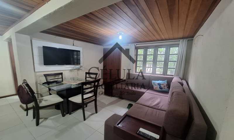 Conheça 20241105_160608 do imóvel - Casa em Condomínio à venda Rua Timboaçu,Rio de Janeiro,RJ Jacarepaguá - R$ 550.000 - CICN40078 - 18 20241105_160608 - 18