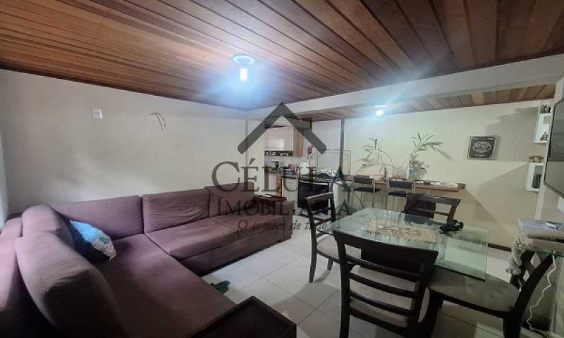 Conheça 20241105_160626 do imóvel - Casa em Condomínio à venda Rua Timboaçu,Rio de Janeiro,RJ Jacarepaguá - R$ 550.000 - CICN40078 - 19 20241105_160626 - 19