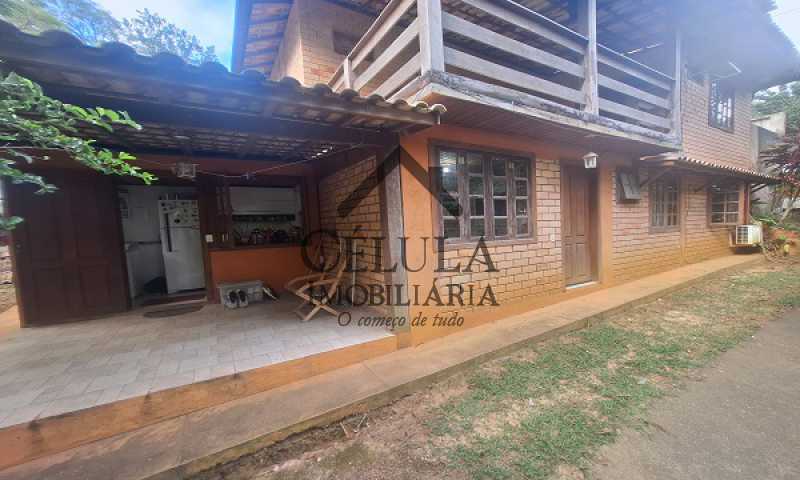 Conheça 20241105_161005 do imóvel - Casa em Condomínio à venda Rua Timboaçu,Rio de Janeiro,RJ Jacarepaguá - R$ 550.000 - CICN40078 - 17 20241105_161005 - 17