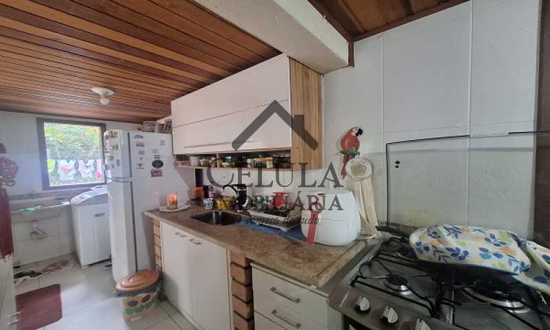 Conheça 20241105_160447 do imóvel - Casa em Condomínio à venda Rua Timboaçu,Rio de Janeiro,RJ Jacarepaguá - R$ 550.000 - CICN40078 - 20 20241105_160447 - 20