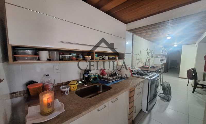 Conheça 20241105_160517 do imóvel - Casa em Condomínio à venda Rua Timboaçu,Rio de Janeiro,RJ Jacarepaguá - R$ 550.000 - CICN40078 - 21 20241105_160517 - 21