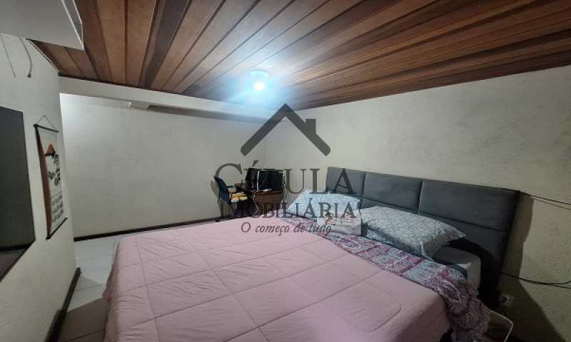 Conheça 20241105_160846 do imóvel - Casa em Condomínio à venda Rua Timboaçu,Rio de Janeiro,RJ Jacarepaguá - R$ 550.000 - CICN40078 - 26 20241105_160846 - 26