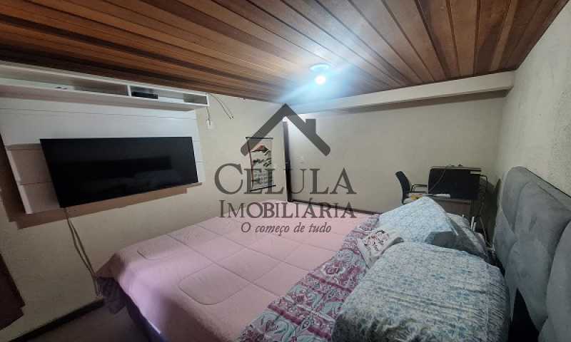 Conheça 20241105_160858 do imóvel - Casa em Condomínio à venda Rua Timboaçu,Rio de Janeiro,RJ Jacarepaguá - R$ 550.000 - CICN40078 - 27 20241105_160858 - 27