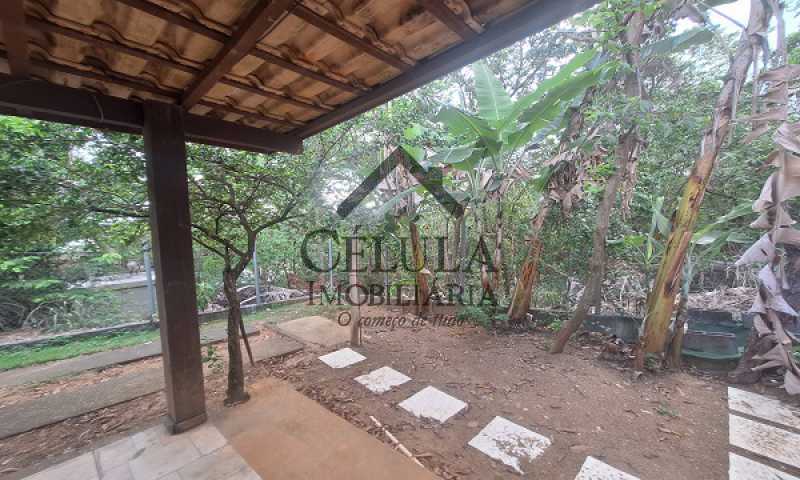 Conheça 20241105_160934 do imóvel - Casa em Condomínio à venda Rua Timboaçu,Rio de Janeiro,RJ Jacarepaguá - R$ 550.000 - CICN40078 - 28 20241105_160934 - 28