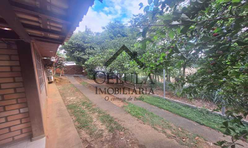 Conheça 20241105_160943 do imóvel - Casa em Condomínio à venda Rua Timboaçu,Rio de Janeiro,RJ Jacarepaguá - R$ 550.000 - CICN40078 - 29 20241105_160943 - 29