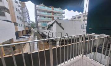 Apartamento - Padrão / Residencial / Freguesia - CIAP10081