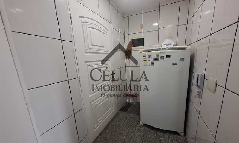 20241113_105556 - 13