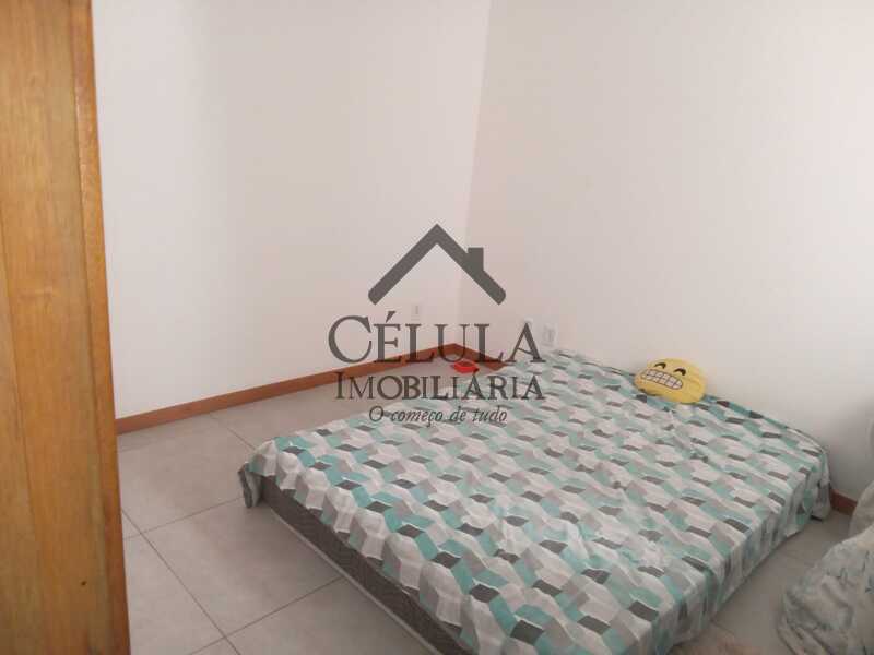 0ecb39c3-4521-43fc-9b30-75c784 - 6