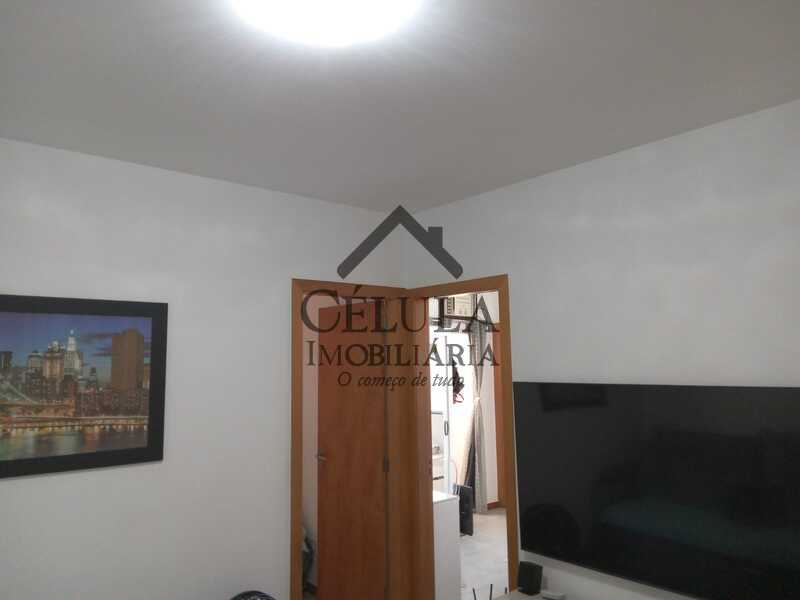 a4b4b840-6756-4ebb-a00b-40714f - 12