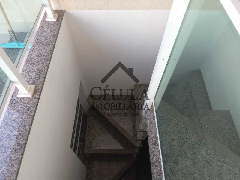 cb1ebea0-4595-4b83-bb24-615405 - 24
