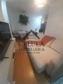 OPORTUNIDADE UNICA - APARTAMENTO COND. RESERVA MIRATAIA II / PECHINCHA - CIAP20722