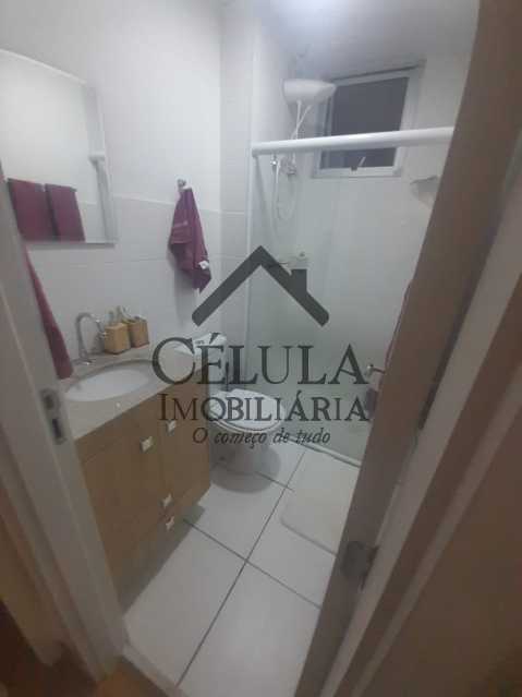 WhatsApp Image 2024-12-27 at 0 - 8