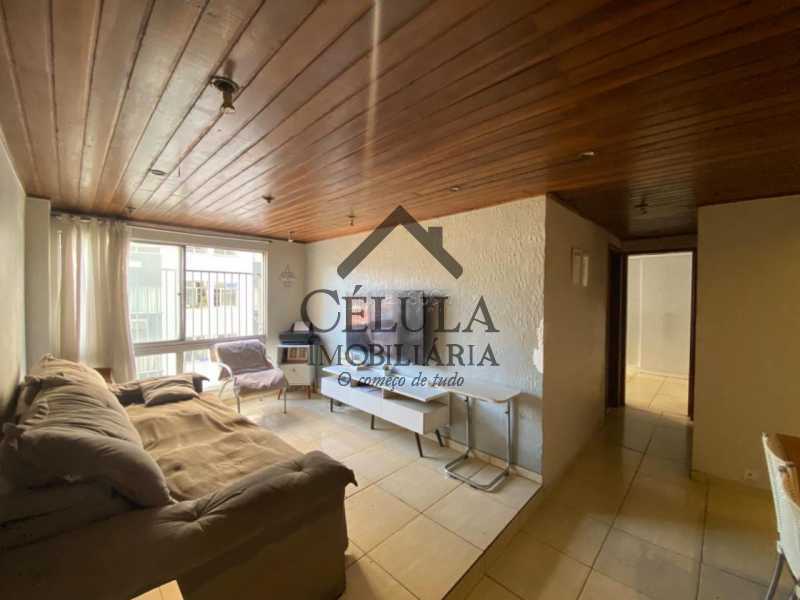 Conheça WhatsApp Image 2024-12-29 at 1 do imóvel - Apartamento com 2 Quartos e 1 banheiro à Venda, 61 m² - CIAP20723 - 1 WhatsApp Image 2024-12-29 at 1 - 1