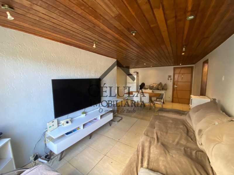 Conheça WhatsApp Image 2024-12-29 at 1 do imóvel - Apartamento com 2 Quartos e 1 banheiro à Venda, 61 m² - CIAP20723 - 2 WhatsApp Image 2024-12-29 at 1 - 2