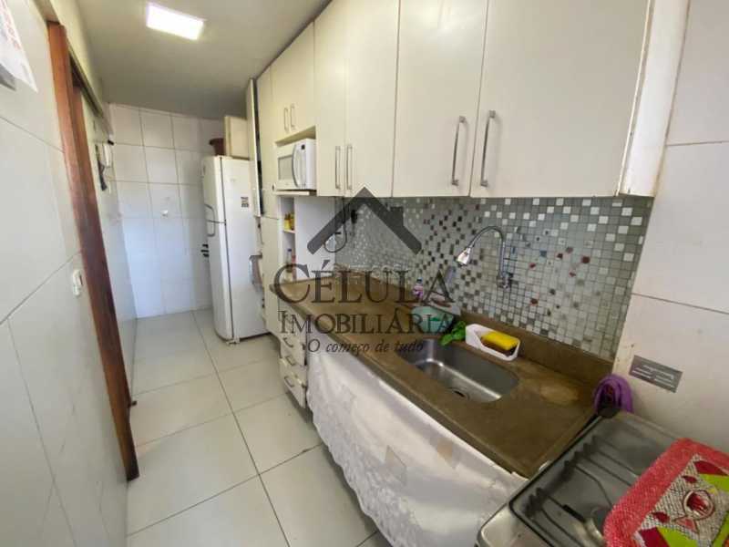 Conheça WhatsApp Image 2024-12-29 at 1 do imóvel - Apartamento com 2 Quartos e 1 banheiro à Venda, 61 m² - CIAP20723 - 3 WhatsApp Image 2024-12-29 at 1 - 3