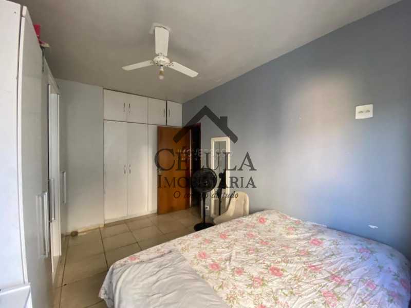 Conheça WhatsApp Image 2024-12-29 at 1 do imóvel - Apartamento com 2 Quartos e 1 banheiro à Venda, 61 m² - CIAP20723 - 5 WhatsApp Image 2024-12-29 at 1 - 5
