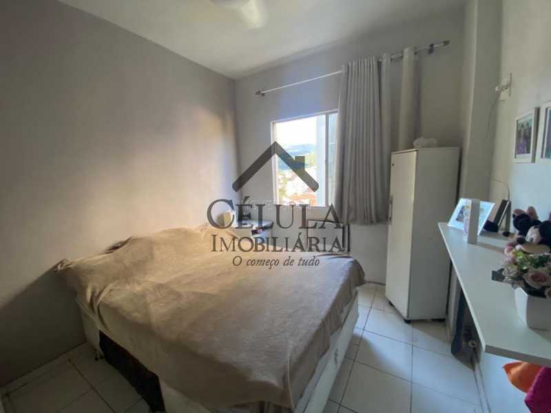 Conheça WhatsApp Image 2024-12-29 at 1 do imóvel - Apartamento com 2 Quartos e 1 banheiro à Venda, 61 m² - CIAP20723 - 7 WhatsApp Image 2024-12-29 at 1 - 7