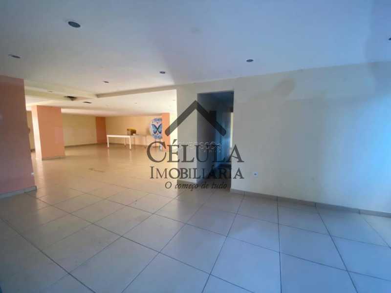 Conheça WhatsApp Image 2024-12-29 at 1 do imóvel - Apartamento com 2 Quartos e 1 banheiro à Venda, 61 m² - CIAP20723 - 10 WhatsApp Image 2024-12-29 at 1 - 10