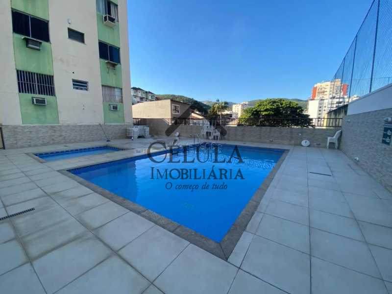 Conheça WhatsApp Image 2024-12-29 at 1 do imóvel - Apartamento com 2 Quartos e 1 banheiro à Venda, 61 m² - CIAP20723 - 13 WhatsApp Image 2024-12-29 at 1 - 13