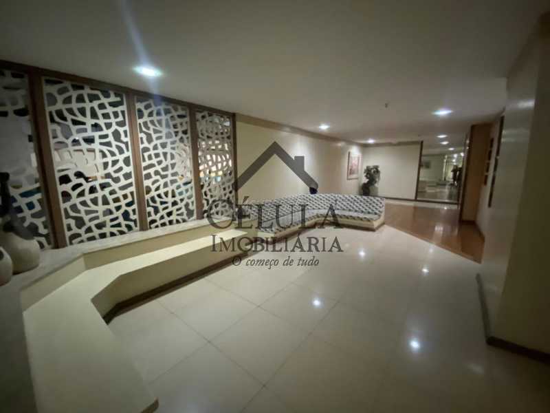 Conheça WhatsApp Image 2024-12-29 at 1 do imóvel - Apartamento com 2 Quartos e 1 banheiro à Venda, 61 m² - CIAP20723 - 14 WhatsApp Image 2024-12-29 at 1 - 14