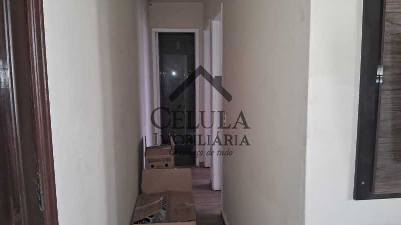 WhatsApp Image 2025-01-09 at 1 - 10