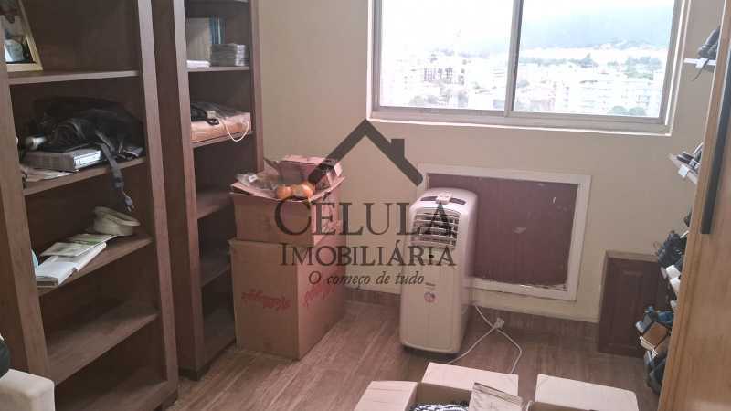 WhatsApp Image 2025-01-09 at 1 - 12