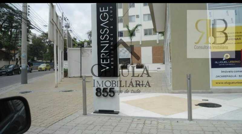 Conheça WhatsApp Image 2025-01-09 at 1 do imóvel - Apartamento à venda Rua Retiro dos Artistas,Rio de Janeiro,RJ Pechincha - R$ 350.000 - CIAP20728 - 6 WhatsApp Image 2025-01-09 at 1 - 6
