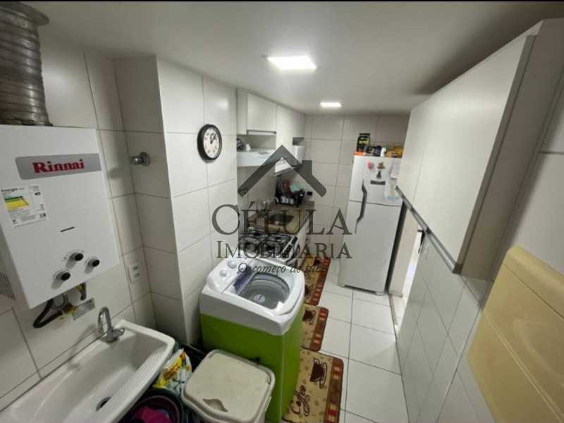 Conheça WhatsApp Image 2025-01-09 at 1 do imóvel - Apartamento à venda Rua Retiro dos Artistas,Rio de Janeiro,RJ Pechincha - R$ 350.000 - CIAP20728 - 9 WhatsApp Image 2025-01-09 at 1 - 9