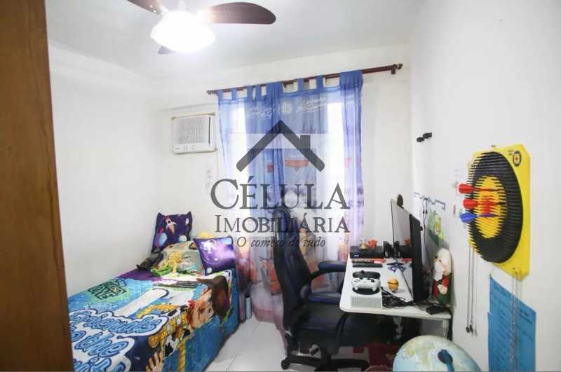 Conheça WhatsApp Image 2025-01-09 at 1 do imóvel - Apartamento à venda Rua Retiro dos Artistas,Rio de Janeiro,RJ Pechincha - R$ 350.000 - CIAP20728 - 10 WhatsApp Image 2025-01-09 at 1 - 10