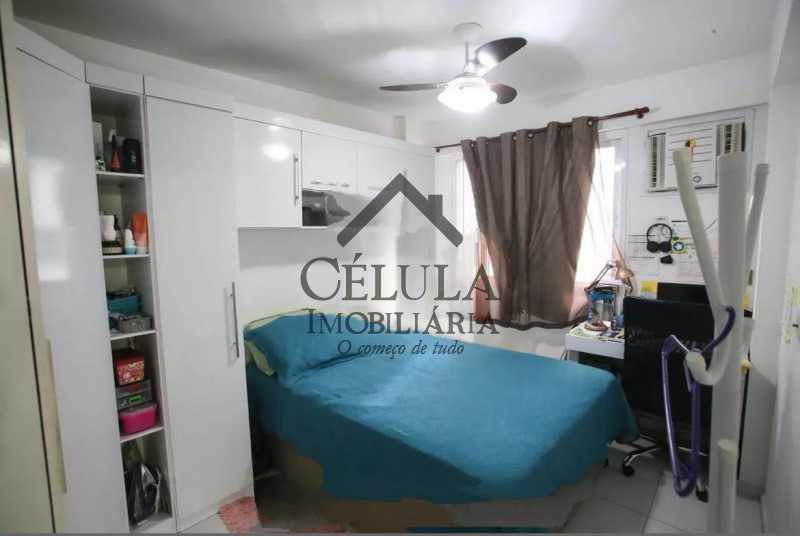 Conheça WhatsApp Image 2025-01-09 at 1 do imóvel - Apartamento à venda Rua Retiro dos Artistas,Rio de Janeiro,RJ Pechincha - R$ 350.000 - CIAP20728 - 11 WhatsApp Image 2025-01-09 at 1 - 11
