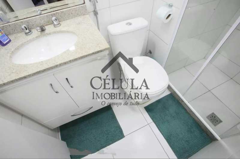 Conheça WhatsApp Image 2025-01-09 at 1 do imóvel - Apartamento à venda Rua Retiro dos Artistas,Rio de Janeiro,RJ Pechincha - R$ 350.000 - CIAP20728 - 12 WhatsApp Image 2025-01-09 at 1 - 12