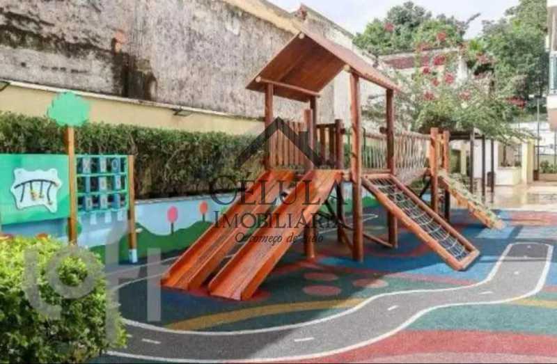 Conheça WhatsApp Image 2025-01-09 at 1 do imóvel - Apartamento à venda Rua Retiro dos Artistas,Rio de Janeiro,RJ Pechincha - R$ 350.000 - CIAP20728 - 21 WhatsApp Image 2025-01-09 at 1 - 21