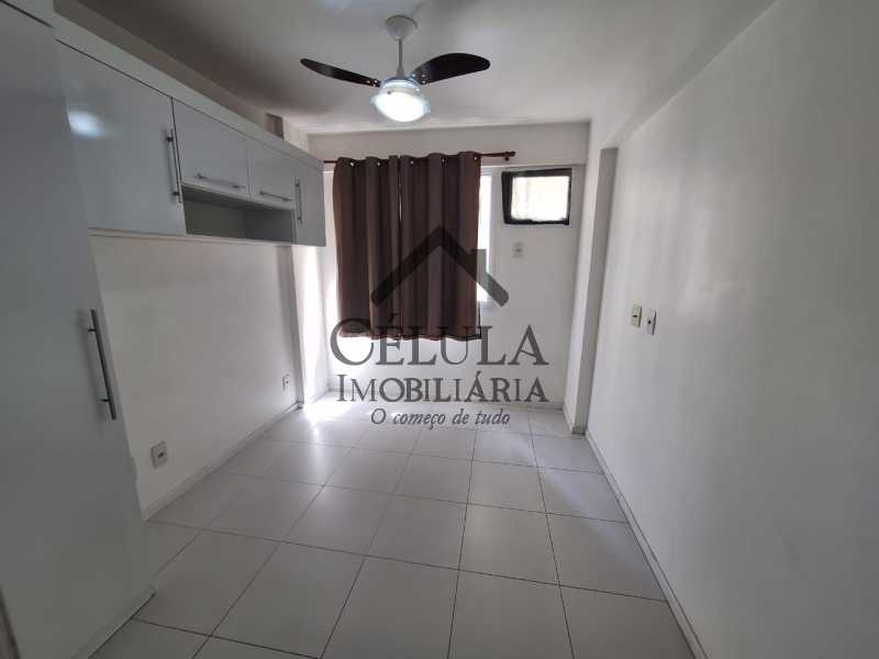 Conheça WhatsApp Image 2025-01-09 at 1 do imóvel - Apartamento à venda Rua Retiro dos Artistas,Rio de Janeiro,RJ Pechincha - R$ 350.000 - CIAP20728 - 20 WhatsApp Image 2025-01-09 at 1 - 20
