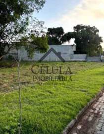 Terreno Multifamiliar à venda Rio de Janeiro,RJ Vargem Pequena - R$ 450.000 - CIMF00024