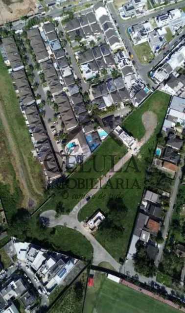 d513608f-6285-4359-ac86-3d42f9 - 7