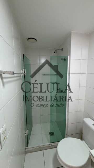 WhatsApp Image 2025-01-30 at 0 - 11