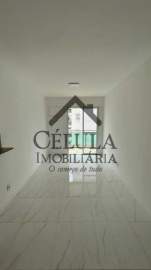 Condomínio EVIDENCE QUALITY LIFE TAQUARA - Apartamento : Padrão / Residencial / Taquara - CIAP30262