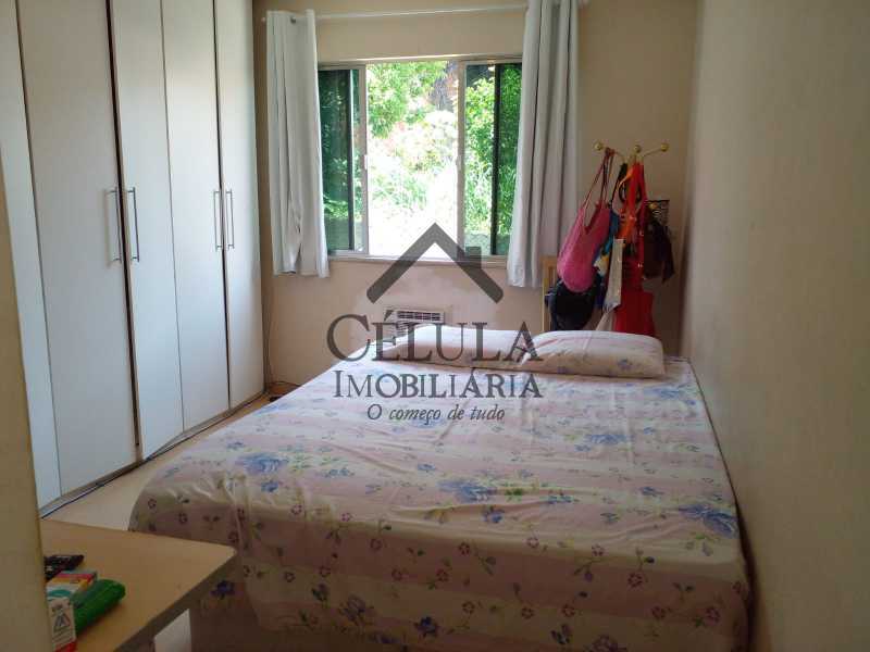 Conheça 06. do imóvel - Apartamento : Padrão / Residencial / Pechincha - CIAP20737 - 7 06. - 7