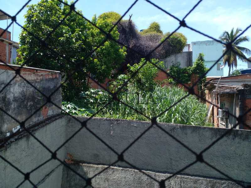 Conheça 12. do imóvel - Apartamento : Padrão / Residencial / Pechincha - CIAP20737 - 5 12. - 5