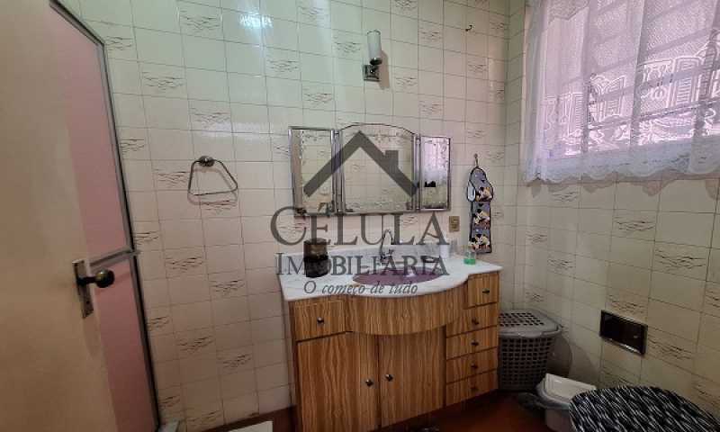 Conheça 20250211_104241 do imóvel - Casa à venda Rua Aurora Fluminense,Rio de Janeiro,RJ Taquara - R$ 640.000 - CICA30037 - 5 20250211_104241 - 5