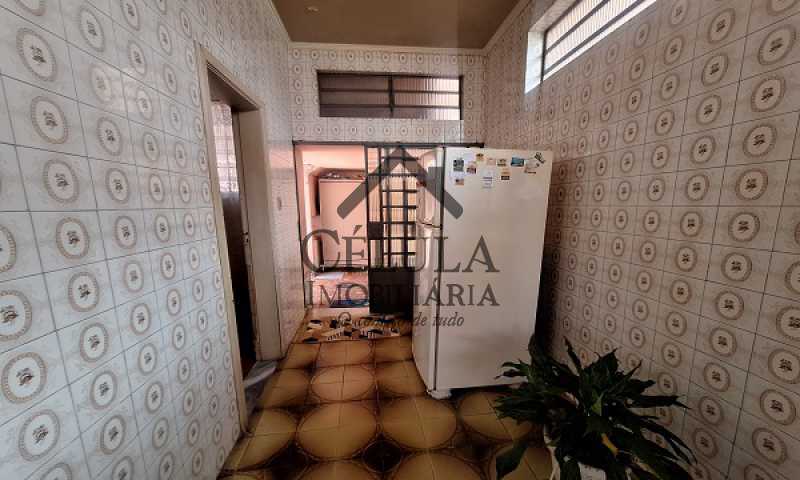 Conheça 20250211_104311 do imóvel - Casa à venda Rua Aurora Fluminense,Rio de Janeiro,RJ Taquara - R$ 640.000 - CICA30037 - 4 20250211_104311 - 4