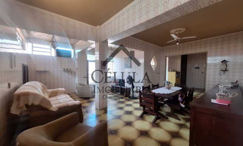 Conheça 20250211_104320 do imóvel - Casa à venda Rua Aurora Fluminense,Rio de Janeiro,RJ Taquara - R$ 640.000 - CICA30037 - 1 20250211_104320 - 1