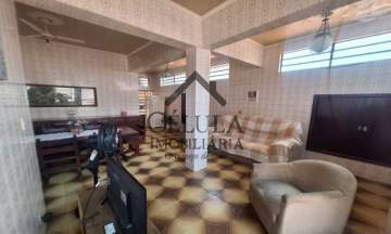 Casa de rua : Duplex / Residencial / Taquara - CICA30037