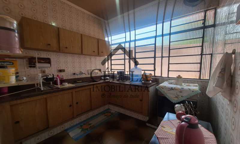 Conheça 20250211_104410 do imóvel - Casa à venda Rua Aurora Fluminense,Rio de Janeiro,RJ Taquara - R$ 640.000 - CICA30037 - 6 20250211_104410 - 6