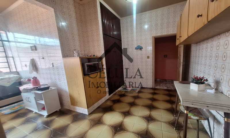 Conheça 20250211_104439 do imóvel - Casa à venda Rua Aurora Fluminense,Rio de Janeiro,RJ Taquara - R$ 640.000 - CICA30037 - 7 20250211_104439 - 7