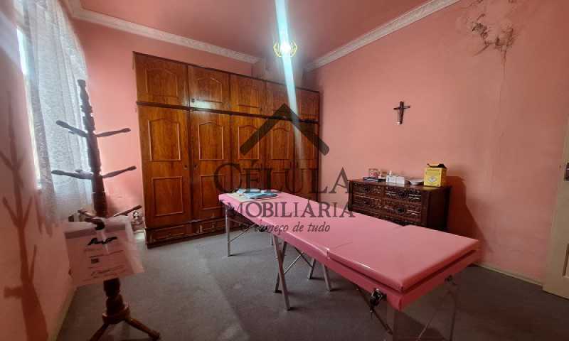 Conheça 20250211_104514 do imóvel - Casa à venda Rua Aurora Fluminense,Rio de Janeiro,RJ Taquara - R$ 640.000 - CICA30037 - 8 20250211_104514 - 8