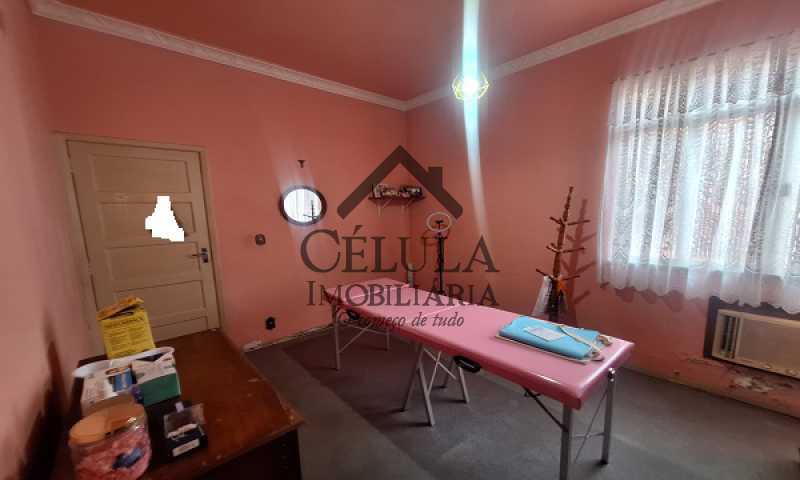 Conheça 20250211_104536 do imóvel - Casa à venda Rua Aurora Fluminense,Rio de Janeiro,RJ Taquara - R$ 640.000 - CICA30037 - 10 20250211_104536 - 10