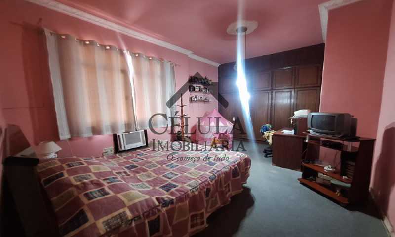 Conheça 20250211_104553 do imóvel - Casa à venda Rua Aurora Fluminense,Rio de Janeiro,RJ Taquara - R$ 640.000 - CICA30037 - 11 20250211_104553 - 11