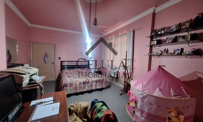 Conheça 20250211_104606 do imóvel - Casa à venda Rua Aurora Fluminense,Rio de Janeiro,RJ Taquara - R$ 640.000 - CICA30037 - 12 20250211_104606 - 12