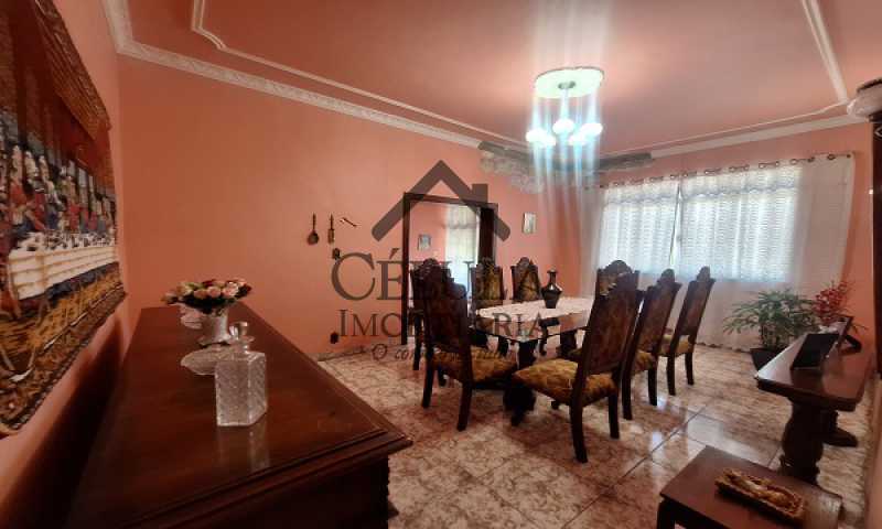Conheça 20250211_104745 do imóvel - Casa à venda Rua Aurora Fluminense,Rio de Janeiro,RJ Taquara - R$ 640.000 - CICA30037 - 18 20250211_104745 - 18